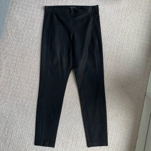 Devon Ankle Pant (2 of 3) - Size 2